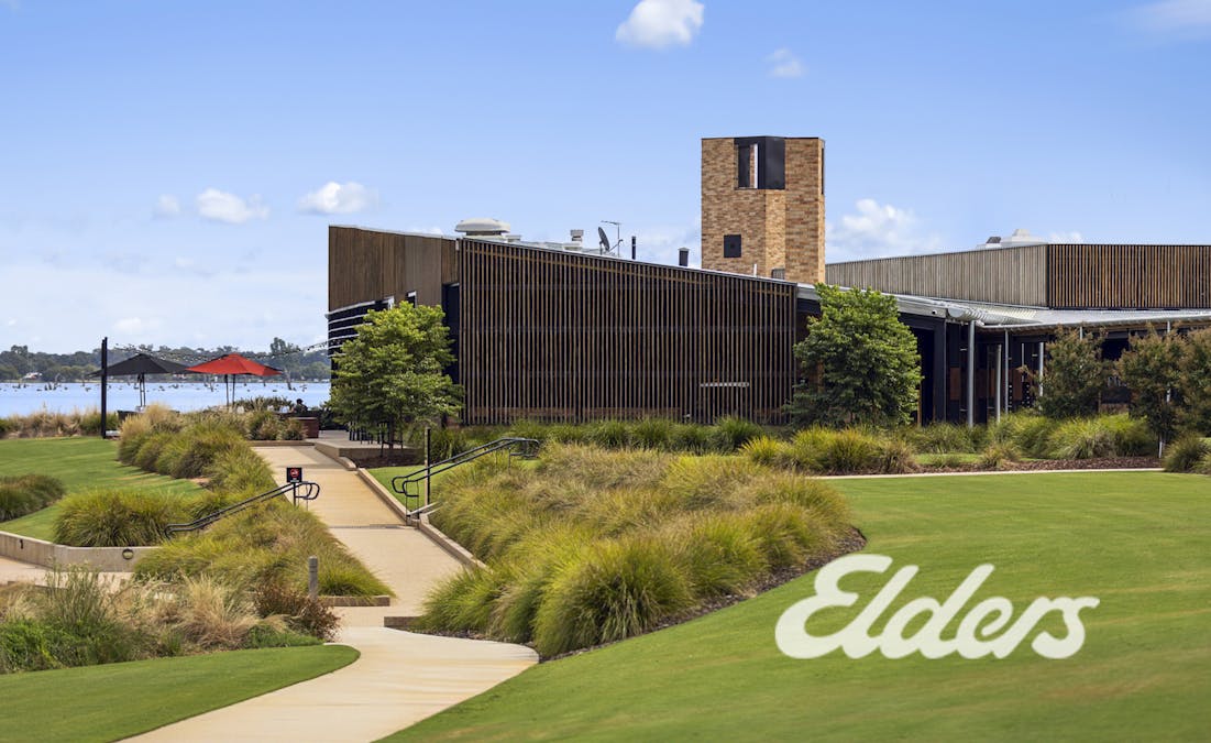 101 Silverwoods Boulevard, Yarrawonga, VIC, 3730 - Image 3