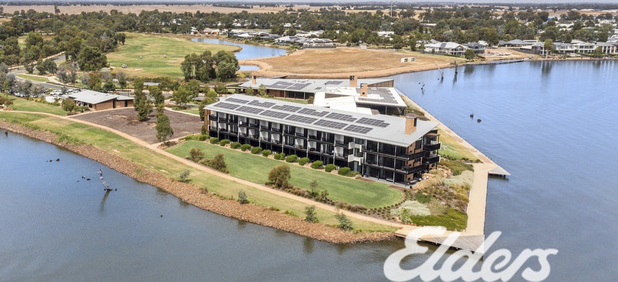 101 Silverwoods Boulevard, Yarrawonga, VIC, 3730 - Image 5