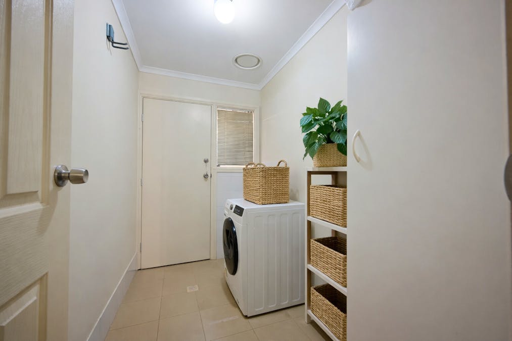 55 Marevista Crescent, Whyalla, SA, 5600 - Image 14