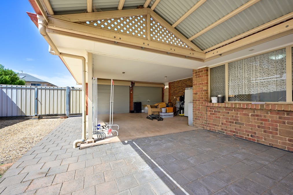 55 Marevista Crescent, Whyalla, SA, 5600 - Image 15