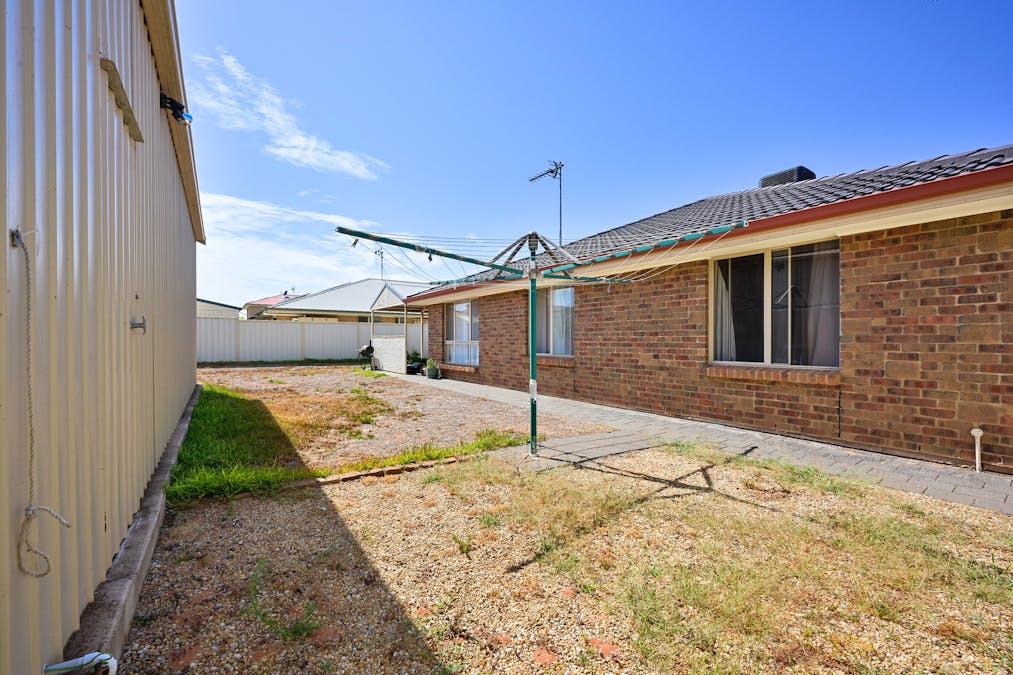 55 Marevista Crescent, Whyalla, SA, 5600 - Image 17
