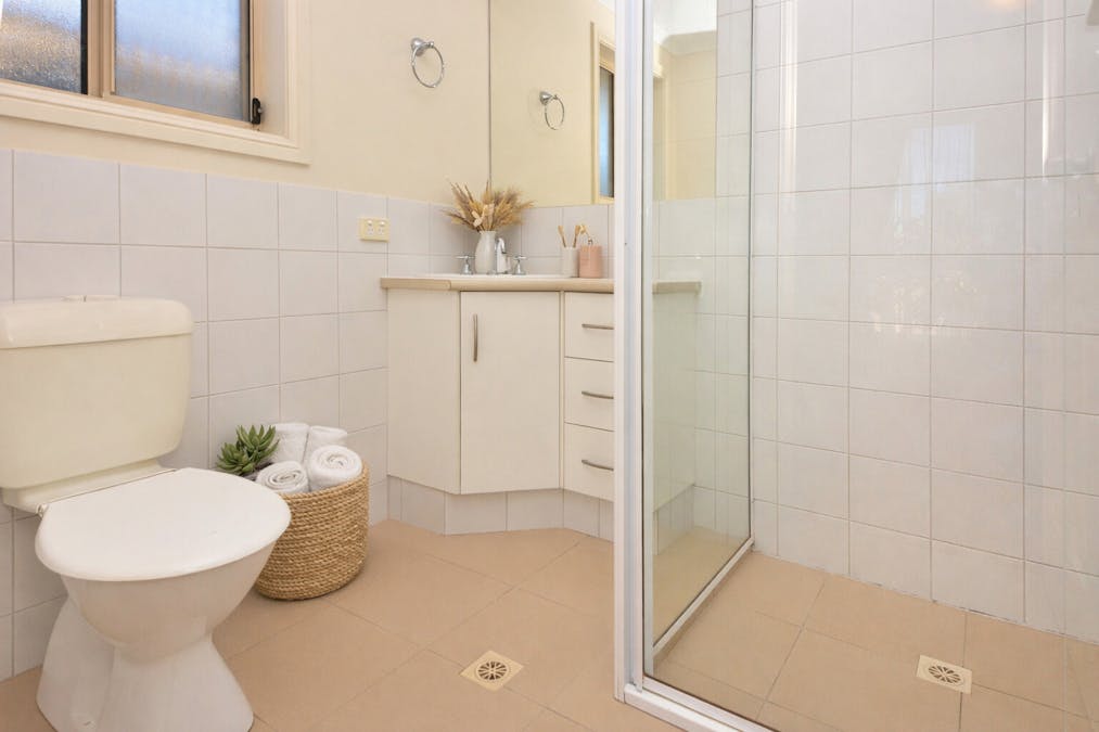 55 Marevista Crescent, Whyalla, SA, 5600 - Image 7