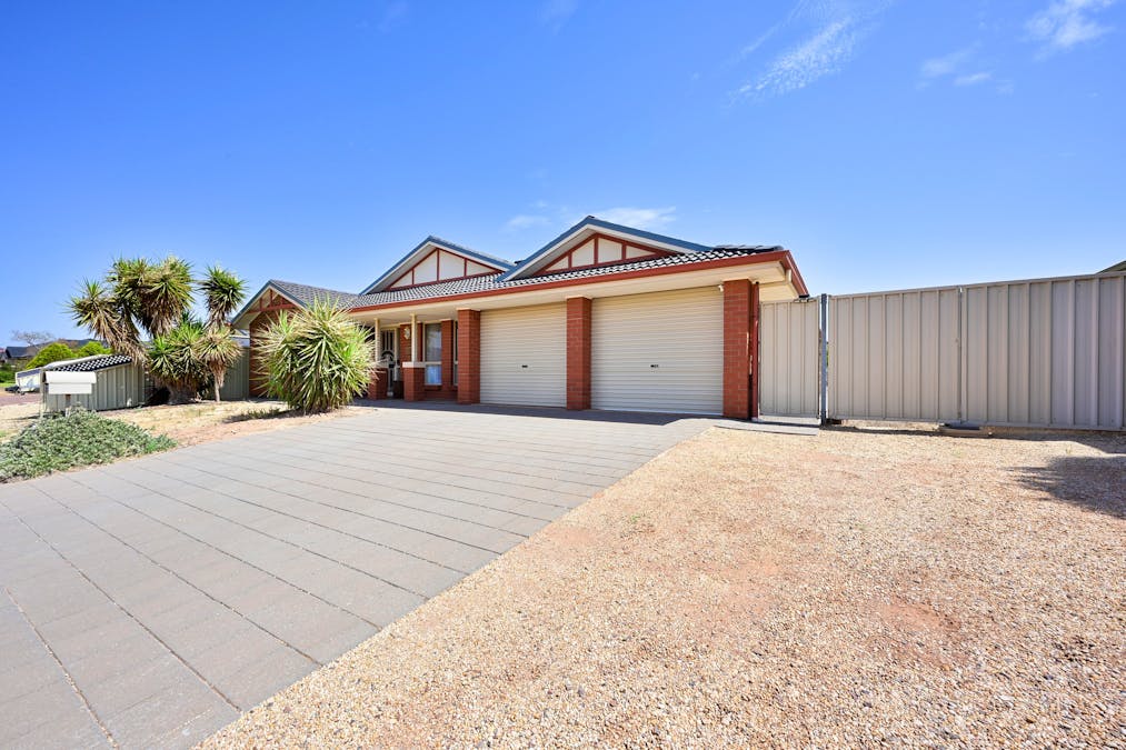 55 Marevista Crescent, Whyalla, SA, 5600 - Image 3