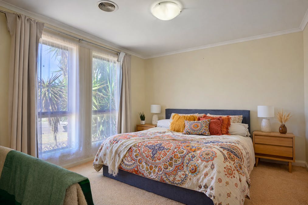 55 Marevista Crescent, Whyalla, SA, 5600 - Image 6