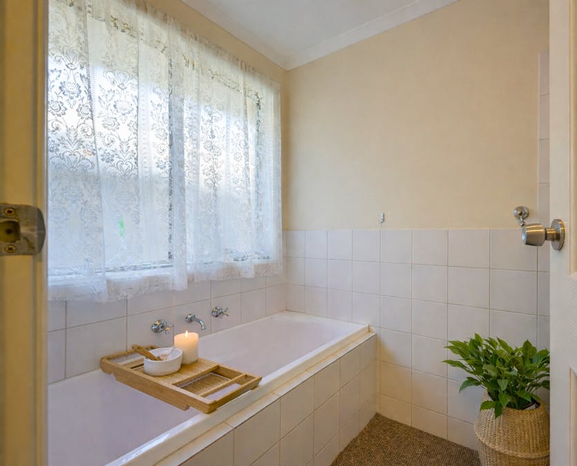 55 Marevista Crescent, Whyalla, SA, 5600 - Image 13