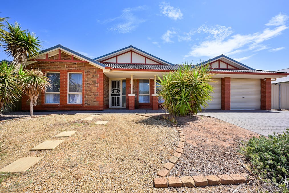 55 Marevista Crescent, Whyalla, SA, 5600 - Image 1