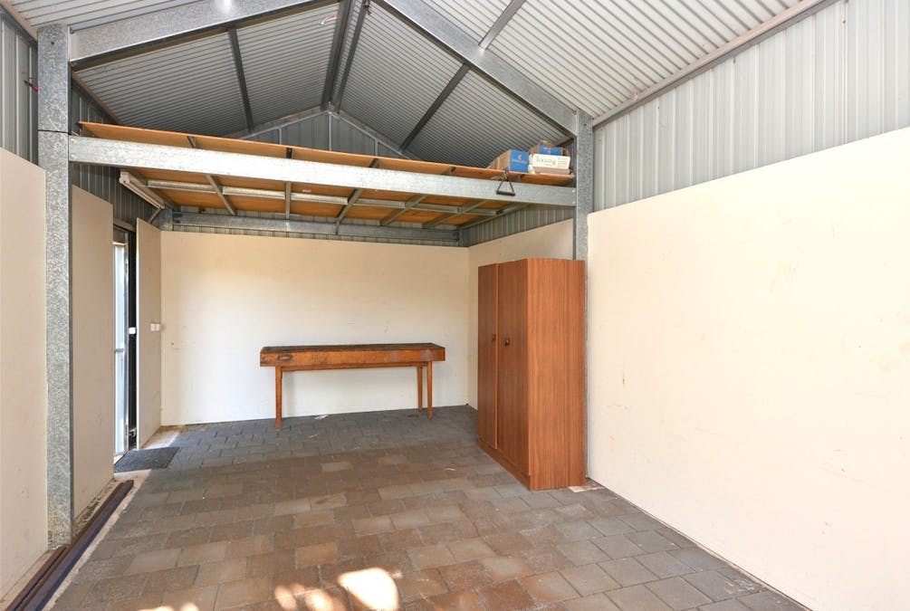 55 Marevista Crescent, Whyalla, SA, 5600 - Image 20