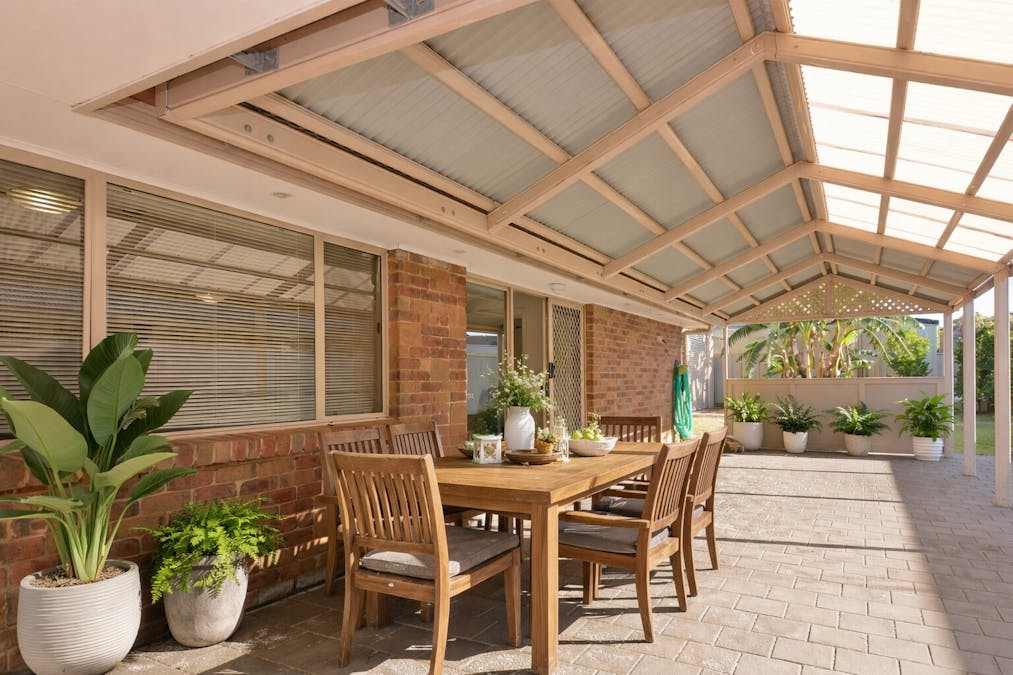 55 Marevista Crescent, Whyalla, SA, 5600 - Image 16