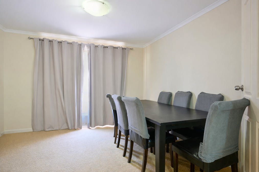 55 Marevista Crescent, Whyalla, SA, 5600 - Image 11