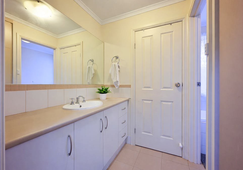 55 Marevista Crescent, Whyalla, SA, 5600 - Image 12