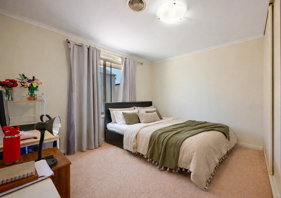 55 Marevista Crescent, Whyalla, SA, 5600 - Image 8