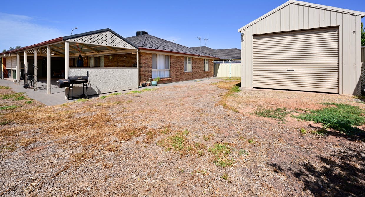 55 Marevista Crescent, Whyalla, SA, 5600 - Image 18