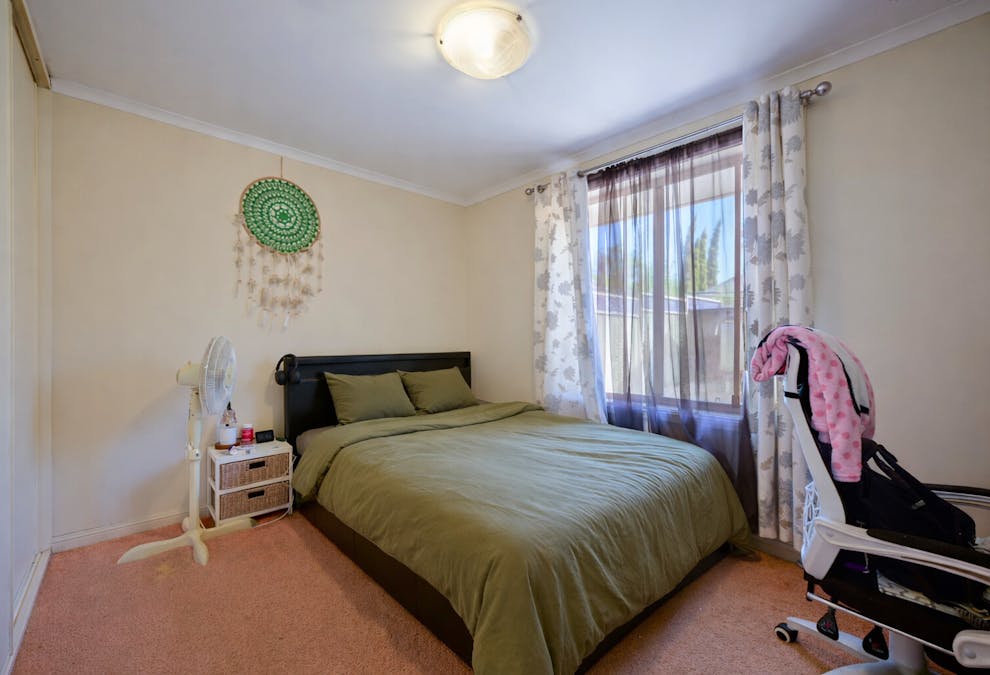 55 Marevista Crescent, Whyalla, SA, 5600 - Image 9