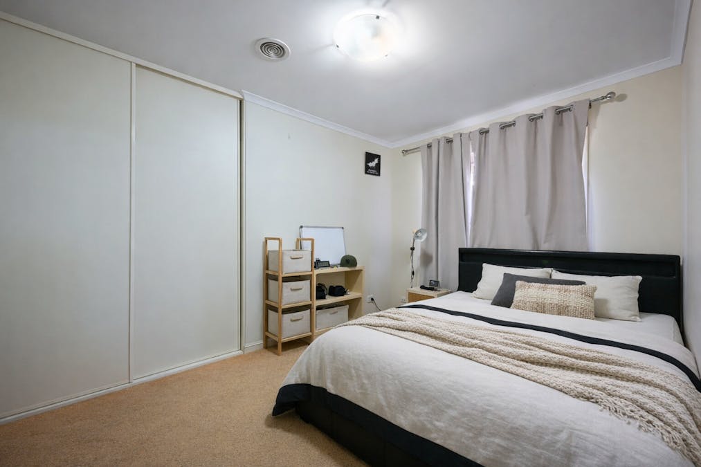 55 Marevista Crescent, Whyalla, SA, 5600 - Image 10