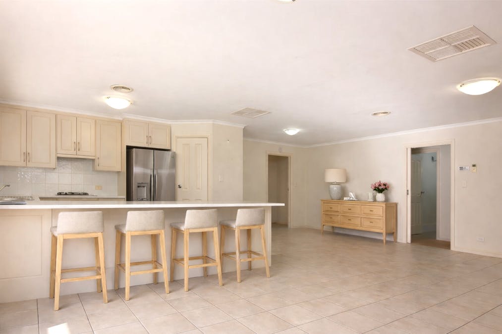 55 Marevista Crescent, Whyalla, SA, 5600 - Image 5