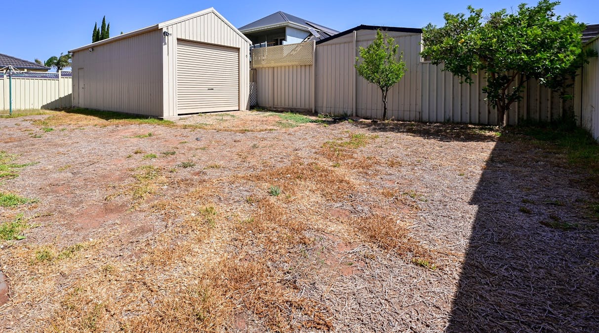 55 Marevista Crescent, Whyalla, SA, 5600 - Image 19