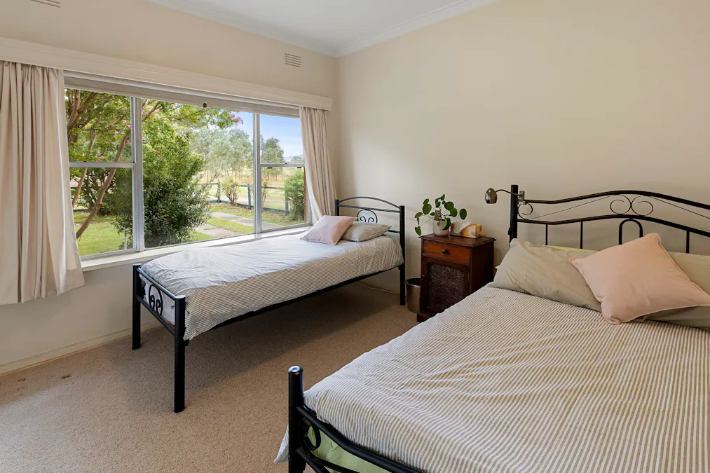 445 Old Tolmie Road, Barwite, VIC, 3722 - Image 15