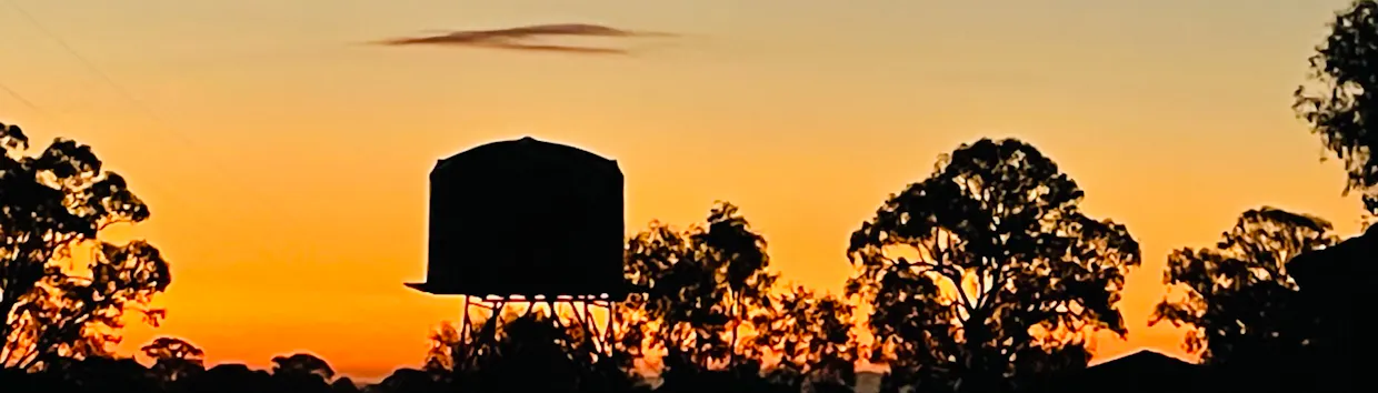 445 Old Tolmie Road, Barwite, VIC, 3722 - Image 2