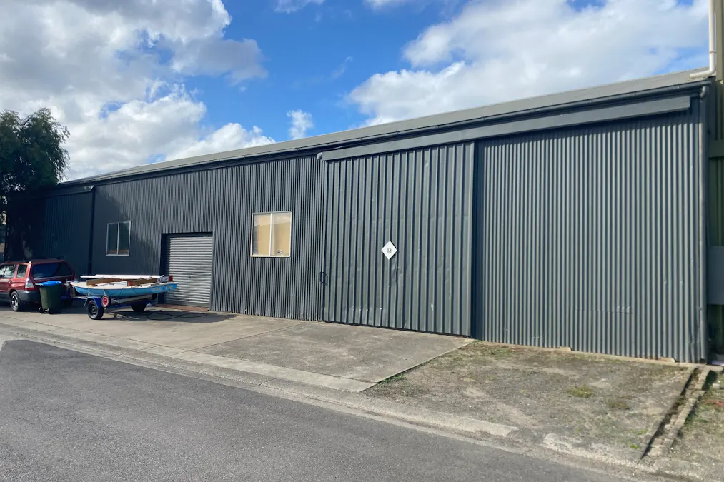 4/3 Raymor Lane, Encounter Bay, SA, 5211 - Image 7