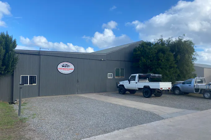 4/3 Raymor Lane, Encounter Bay, SA, 5211 - Image 1