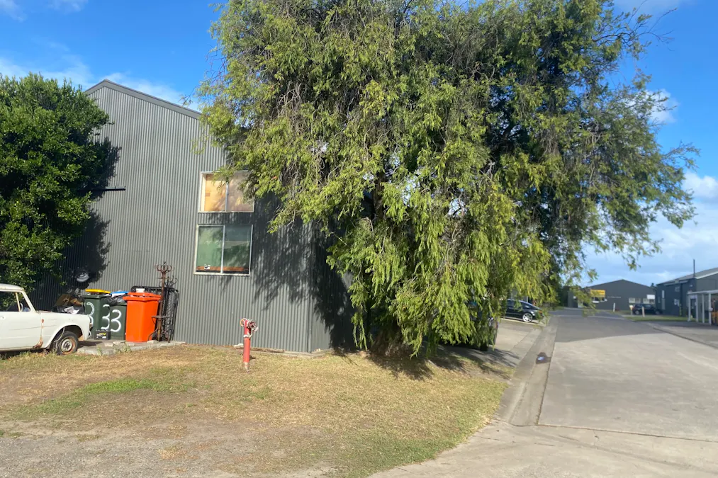 4/3 Raymor Lane, Encounter Bay, SA, 5211 - Image 6