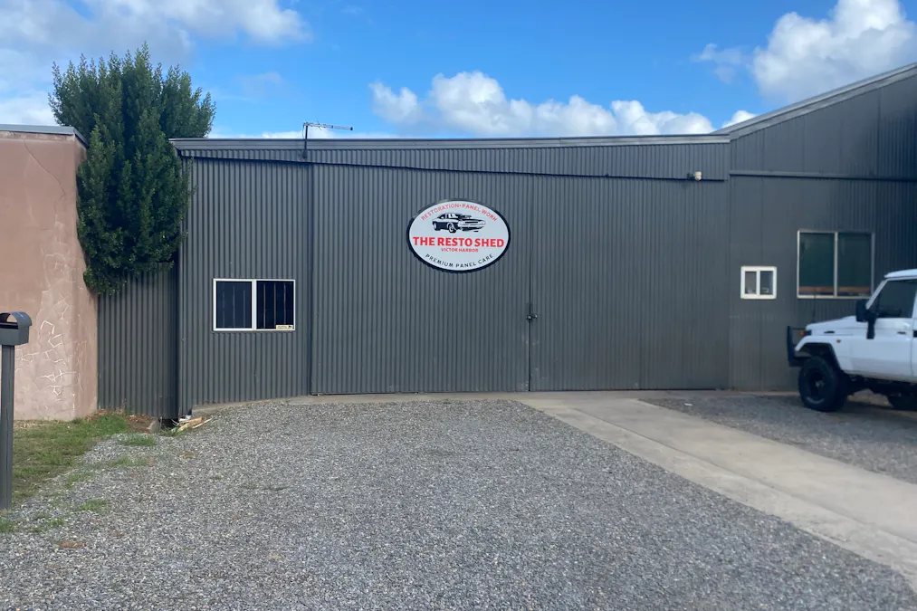 4/3 Raymor Lane, Encounter Bay, SA, 5211 - Image 2