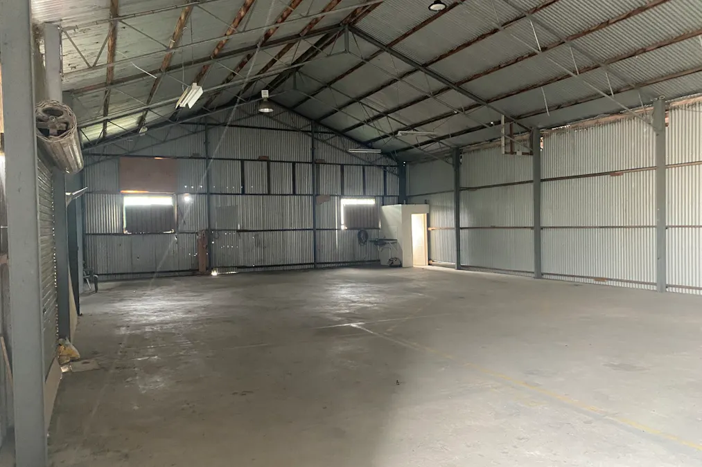 4/3 Raymor Lane, Encounter Bay, SA, 5211 - Image 9