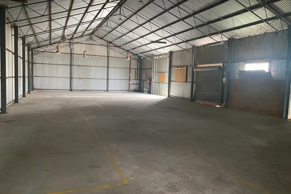 4/3 Raymor Lane, Encounter Bay, SA, 5211 - Image 8