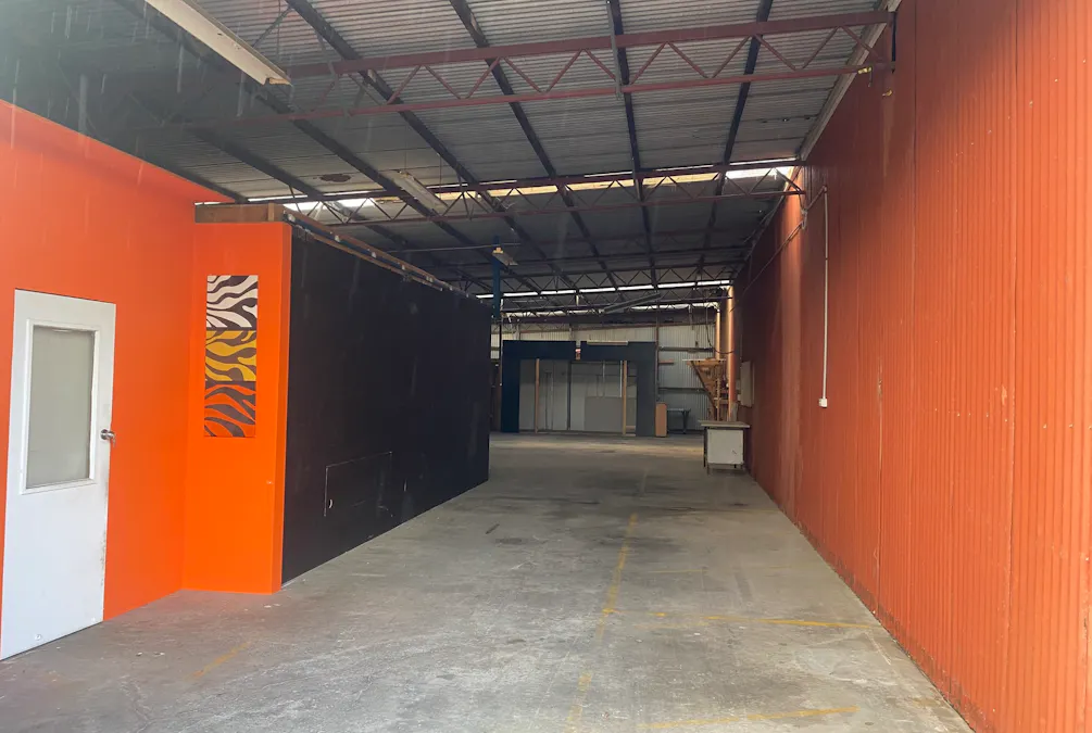 4/3 Raymor Lane, Encounter Bay, SA, 5211 - Image 3