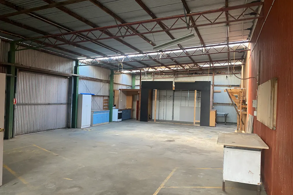 4/3 Raymor Lane, Encounter Bay, SA, 5211 - Image 4