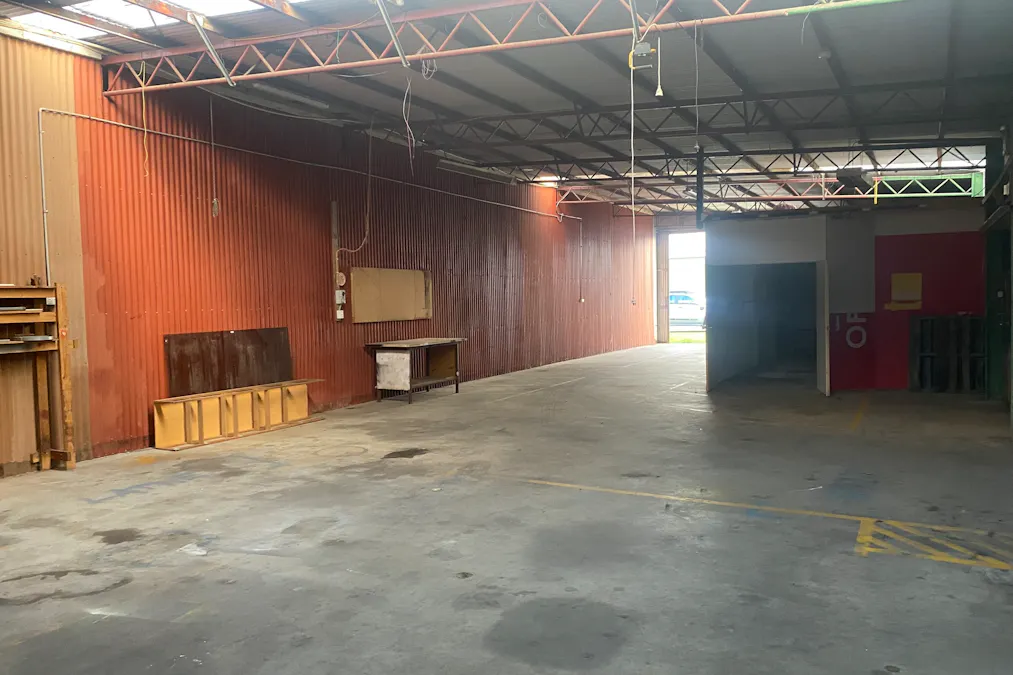 4/3 Raymor Lane, Encounter Bay, SA, 5211 - Image 5