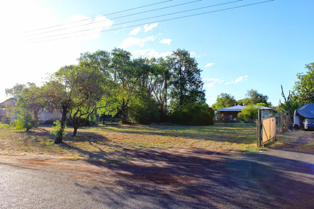 7 Margaret Street — photo from Elders Real Estate St George