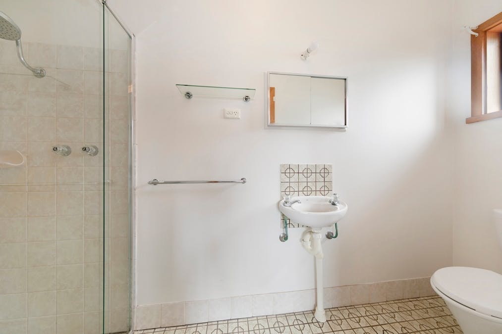 3  Osmond Street, Kingscote, SA, 5223 - Image 13