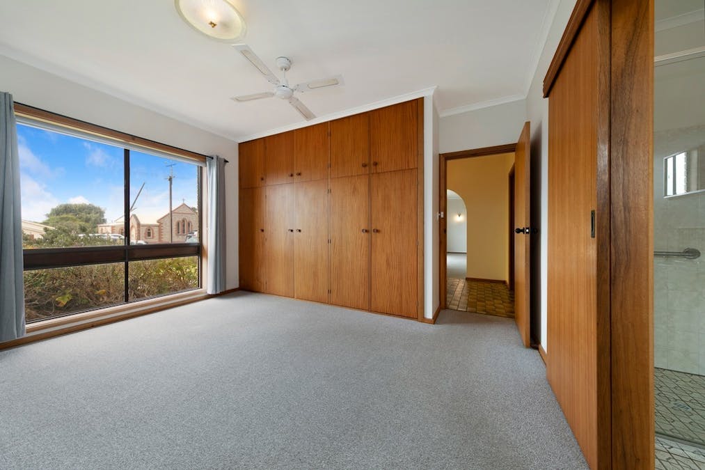 3  Osmond Street, Kingscote, SA, 5223 - Image 12