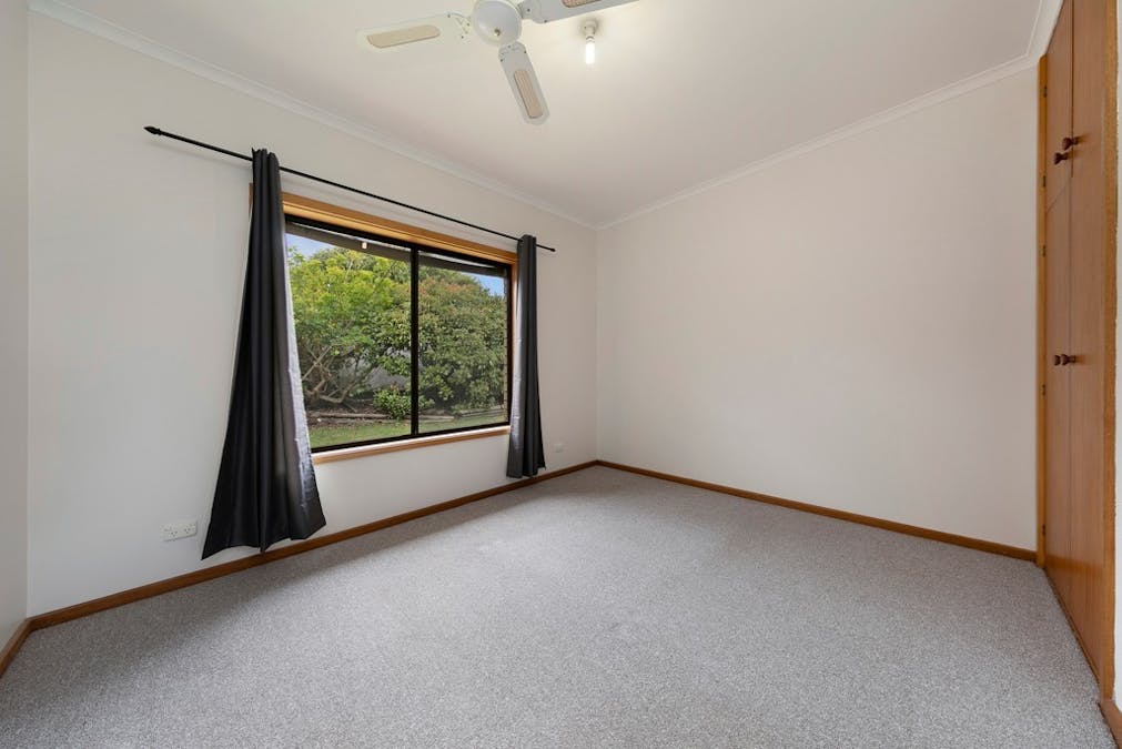 3  Osmond Street, Kingscote, SA, 5223 - Image 16