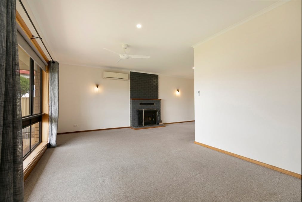 3  Osmond Street, Kingscote, SA, 5223 - Image 5