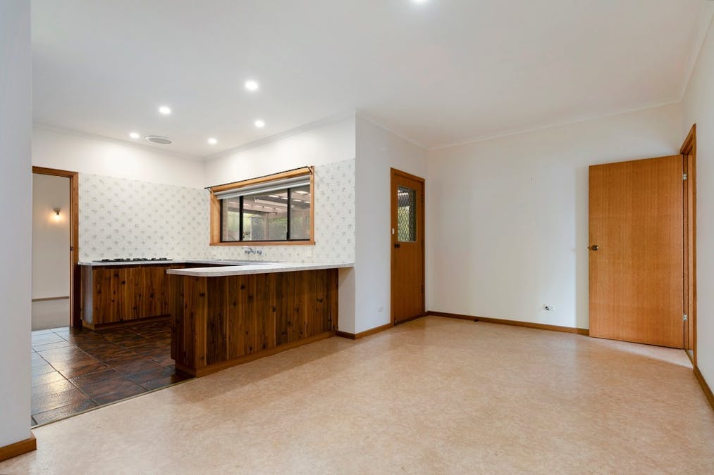 3  Osmond Street, Kingscote, SA, 5223 - Image 9