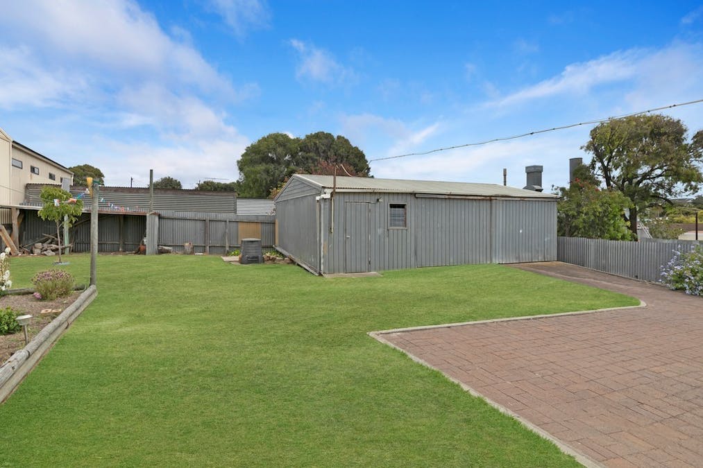 3  Osmond Street, Kingscote, SA, 5223 - Image 22