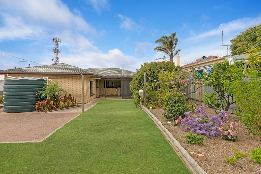 3  Osmond Street, Kingscote, SA, 5223 - Image 21