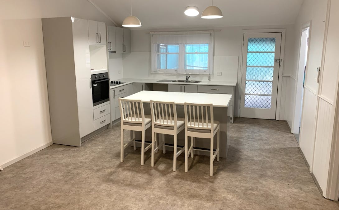 87 Johnston Street, Kulin, WA, 6365 - Image 4