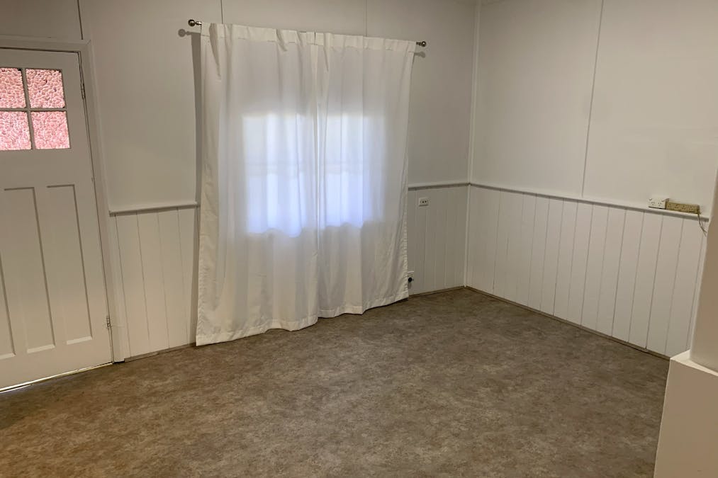 87 Johnston Street, Kulin, WA, 6365 - Image 7