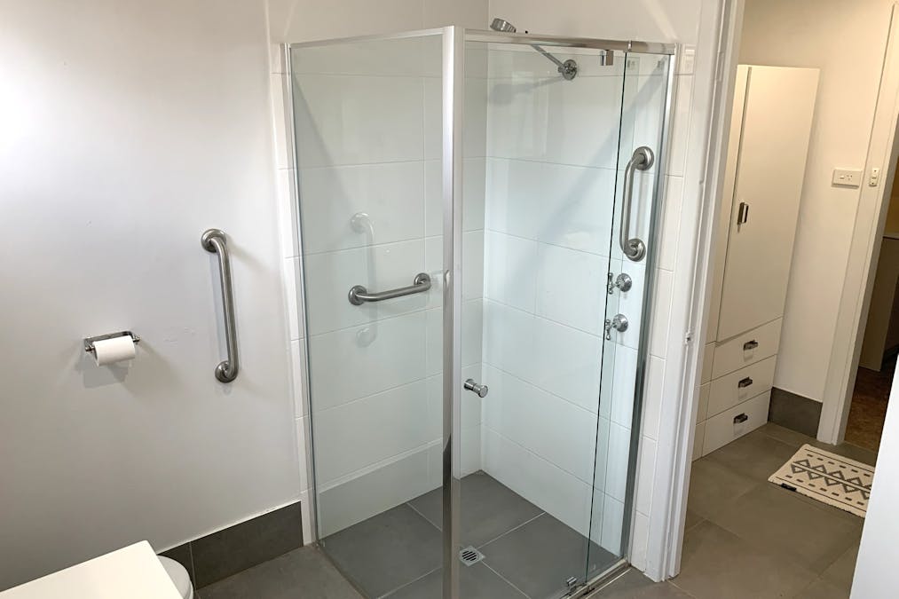 87 Johnston Street, Kulin, WA, 6365 - Image 10