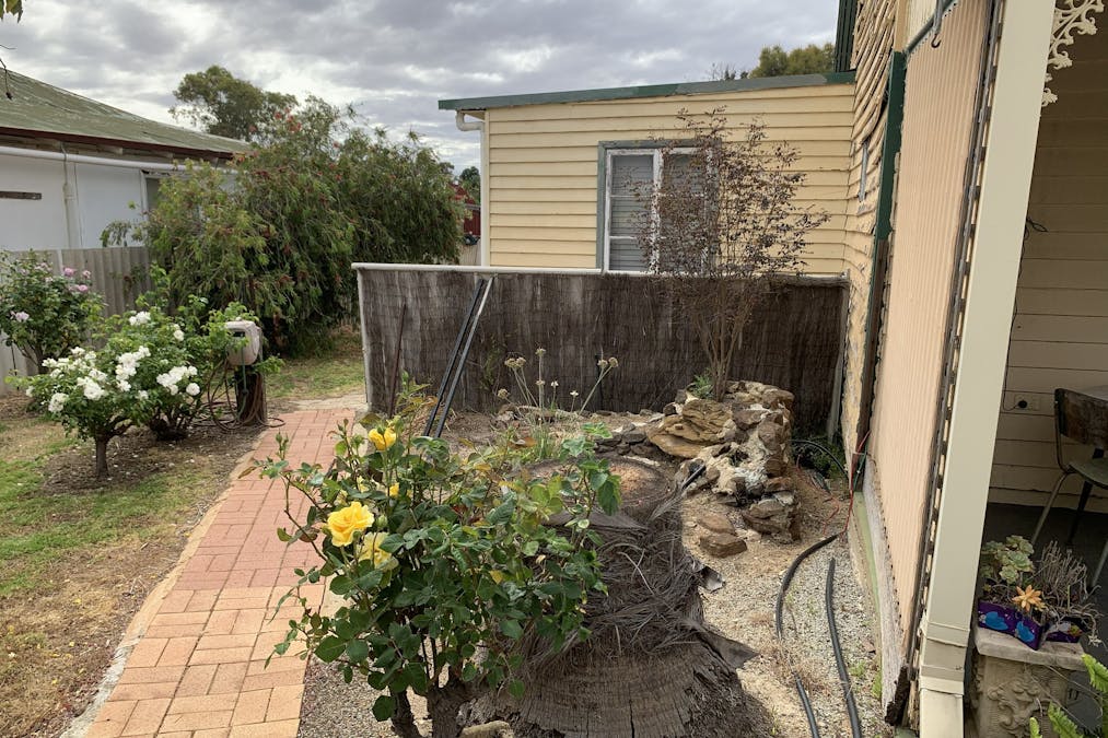 87 Johnston Street, Kulin, WA, 6365 - Image 11