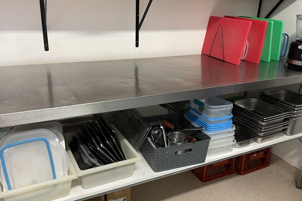 Abbey, WA, 6280 - Image 11