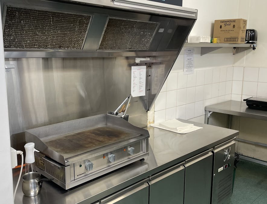 Abbey, WA, 6280 - Image 12