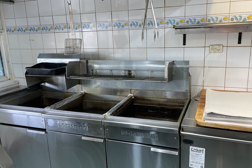 Abbey, WA, 6280 - Image 13