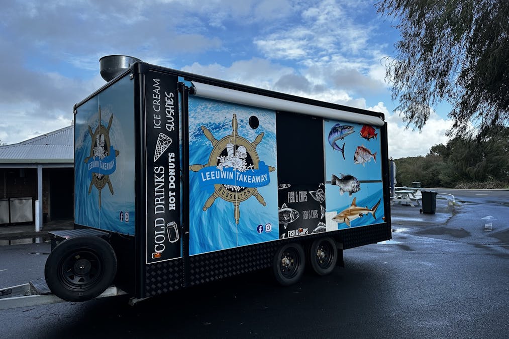 Abbey, WA, 6280 - Image 16