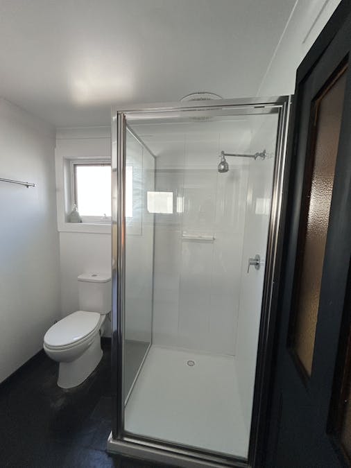 5 Cross Street, Hamilton, VIC, 3300 - Image 6