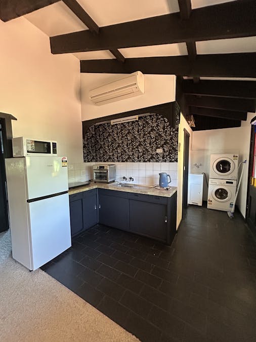 5 Cross Street, Hamilton, VIC, 3300 - Image 8