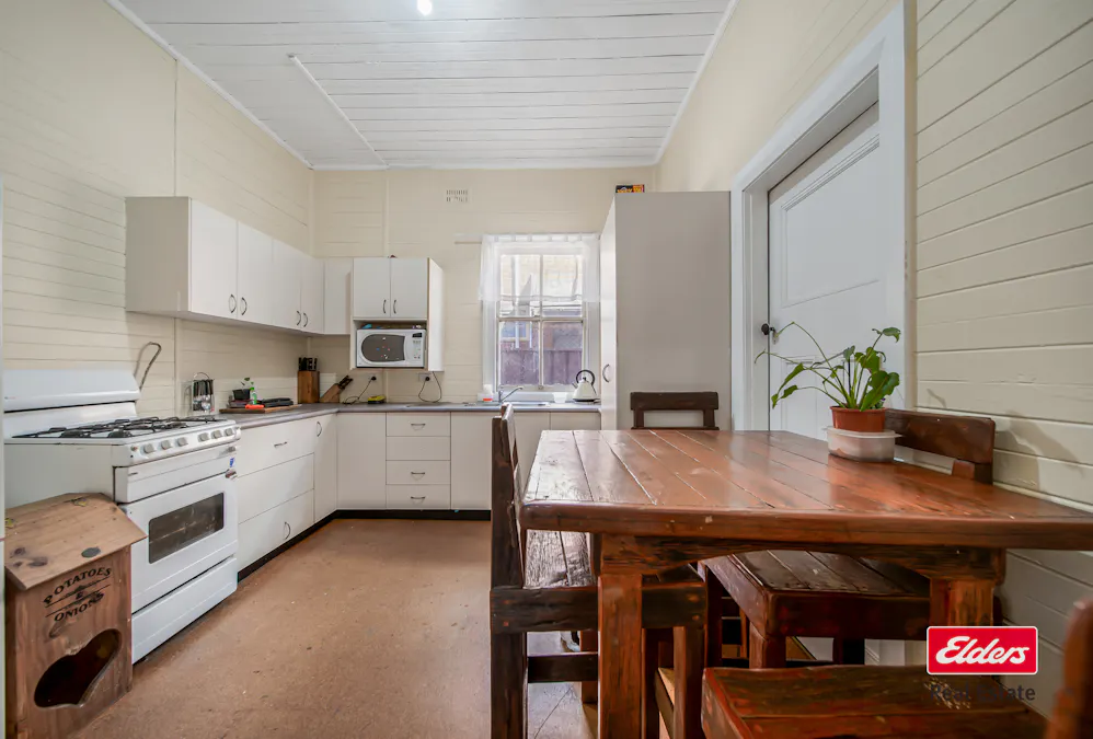 100 Bourke Street, Dubbo, NSW, 2830 - Image 3